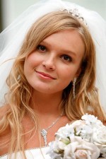 Самый лучший фильм: 400x600 / 36.48 Кб