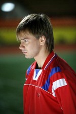 Самый лучший фильм: 400x600 / 25.71 Кб