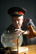 Самый лучший фильм: 400x600 / 25.48 Кб