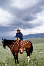 Заклинатель лошадей: 600x900 / 62.14 Кб