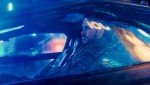 Бегущий по лезвию 2049: 1550x872 / 137.14 Кб