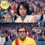 Битва полов: 960x960 / 128.32 Кб