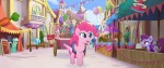 My Little Pony в кино: 2048x858 / 182.54 Кб