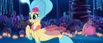 My Little Pony в кино: 2048x858 / 143.54 Кб