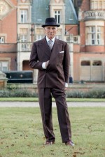 Скрюченный домишко: 938x1400 / 152.91 Кб