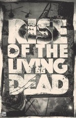 Фото Rise of the Living Dead