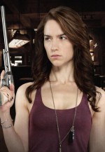 Вайнона Эрп: 698x1008 / 90.52 Кб