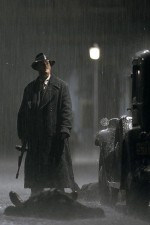 Проклятый путь: 600x900 / 56.64 Кб