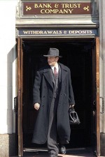 Проклятый путь: 600x900 / 83.86 Кб