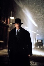 Проклятый путь: 600x900 / 47.97 Кб