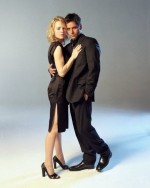 Воры: 454x568 / 37.44 Кб