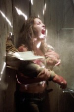 Техасская резня бензопилой: 600x900 / 57.41 Кб