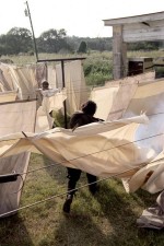 Техасская резня бензопилой: 600x900 / 80.53 Кб