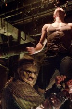 Техасская резня бензопилой: 600x900 / 75.38 Кб