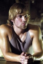 Техасская резня бензопилой: 600x900 / 80.4 Кб