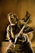 Техасская резня бензопилой: 600x900 / 80.78 Кб