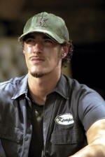 Техасская резня бензопилой: 600x900 / 55.14 Кб