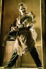 Техасская резня бензопилой: 600x900 / 87.62 Кб