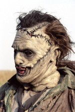 Техасская резня бензопилой: 600x900 / 88.67 Кб