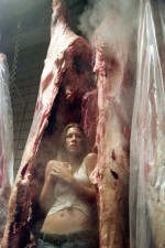 Техасская резня бензопилой: 600x900 / 84.83 Кб