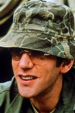 Военно-полевой госпиталь М.Э.Ш.: 600x900 / 92.8 Кб