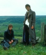 Уитнэйл и Я: 521x615 / 39.86 Кб