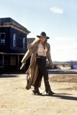 Быстрый и мертвый: 600x900 / 59.28 Кб