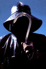 Я знаю, что вы сделали прошлым летом: 600x900 / 39.3 Кб