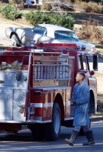 Человек на Луне: 634x934 / 216.64 Кб