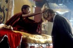 Семь лет в Тибете: 900x600 / 64.38 Кб
