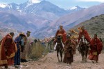 Семь лет в Тибете: 900x600 / 84.66 Кб