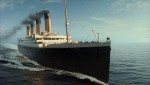 Титаник: 1770x1000 / 272.05 Кб