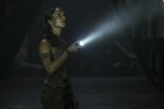 Tomb Raider: Лара Крофт: 1400x933 / 96.42 Кб