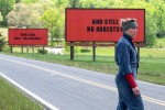 Три билборда на границе Эббинга, Миссури: 1200x800 / 178.59 Кб
