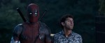 Дэдпул 2: 1270x520 / 39.25 Кб