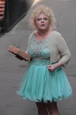 Ну, здравствуй, Оксана Соколова!: 2400x3600 / 417.41 Кб