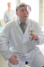 Ну, здравствуй, Оксана Соколова!: 2400x3600 / 367.46 Кб