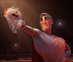 Зверокрекеры: 1080x920 / 62.52 Кб