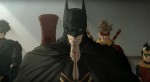 Бэтмен-ниндзя: 1440x785 / 54.85 Кб