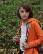 Desolation: 2124x2656 / 539.18 Кб