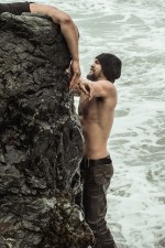 Дикий: 1441x2160 / 773.52 Кб