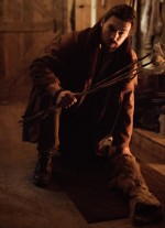 Дикий: 1000x1378 / 102.66 Кб