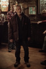 Дикий: 1000x1500 / 152.66 Кб