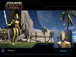 Star Wars: Knights of the Old Republic: 1280x960 / 218.01 Кб