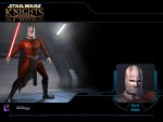 Star Wars: Knights of the Old Republic: 1280x960 / 140.19 Кб