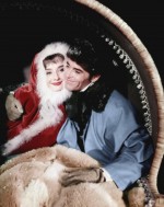 Война и мир: 1270x1600 / 136.18 Кб