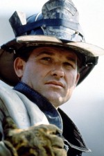 Обратная тяга: 600x900 / 59 Кб