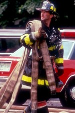 Обратная тяга: 600x900 / 67.82 Кб