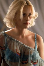 Настоящая любовь: 600x900 / 60.38 Кб