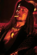 Настоящая любовь: 600x900 / 42.2 Кб